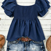 //img.ltwebstatic.com/v4/j/pi/2026/04/18/b6/1776489942aa5323d07751bf0972cb6ab4ae657f0c_thumbnail_900x.webp