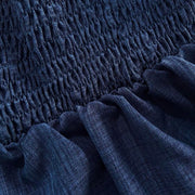 //img.ltwebstatic.com/v4/j/pi/2026/04/18/5d/1776489943a98d73a6113acd8a2406230d09382247_thumbnail_900x.webp