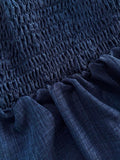 //img.ltwebstatic.com/v4/j/pi/2026/04/18/5d/1776489943a98d73a6113acd8a2406230d09382247_thumbnail_900x.webp