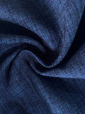 //img.ltwebstatic.com/v4/j/pi/2026/04/18/b2/17764899454bc3a113b81c38cc43ba51b7e67fdf41_thumbnail_900x.webp