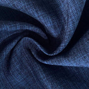 //img.ltwebstatic.com/v4/j/pi/2026/04/18/b2/17764899454bc3a113b81c38cc43ba51b7e67fdf41_thumbnail_900x.webp