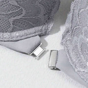 //img.ltwebstatic.com/v4/j/spmp/2026/04/18/ae/1776493702ee2bf65b847c9ab0f4279eda8560fdbc_thumbnail_900x.webp