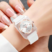 //img.ltwebstatic.com/v4/j/spmp/2026/04/18/2d/177649505374e9e030e690908717c882be3bb7eb6b_thumbnail_900x.webp