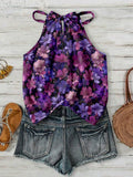 //img.ltwebstatic.com/v4/j/pi/2026/04/18/8d/1776495695b1111691354a31b2bb01dad5f8d0c7b4_thumbnail_900x.webp