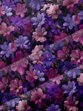 //img.ltwebstatic.com/v4/j/pi/2026/04/18/07/1776495703241591f480ec70b2e9f987481b781907_thumbnail_900x.webp