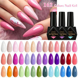 //img.ltwebstatic.com/v4/j/spmp/2026/04/18/77/1776504796591e8ee6674c3dc3d01fbaed0ce0910e_square_thumbnail_900x.webp