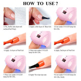 //img.ltwebstatic.com/v4/j/spmp/2026/04/18/c4/17765048793701667d4364269fa0ce3bf32062ee0f_square_thumbnail_900x.webp