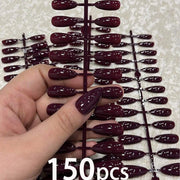 //img.ltwebstatic.com/v4/j/spmp/2026/04/18/9d/177650837385fccee16f210e7274afe2bf021f99d6_thumbnail_900x.webp