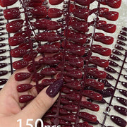 //img.ltwebstatic.com/v4/j/spmp/2026/04/18/c9/17765084054182b27646d8534767b0a5c7f1273039_thumbnail_900x.webp