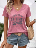 //img.ltwebstatic.com/v4/j/spmp/2026/04/18/61/17765109815ae697a7ff72844df3afb6c262e3d0df_thumbnail_900x.webp