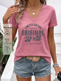 //img.ltwebstatic.com/v4/j/spmp/2026/04/18/e9/1776511169125bbafe4b9f329ab8c0949572e2968d_thumbnail_900x.webp