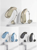 //img.ltwebstatic.com/v4/p/spmp/2026/04/18/6b/1776519985918c8bb993fdcbbac07168a9988b7959_thumbnail_900x.webp
