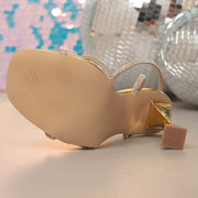 //img.ltwebstatic.com/v4/j/spmp/2026/04/18/49/17765200251152c833fc4210c6b1ef063ff2363d40_thumbnail_900x.webp