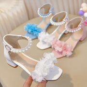 //img.ltwebstatic.com/v4/j/spmp/2026/04/18/ef/177652615911aaf3e2c0b461e4a08a160cb20abe27_thumbnail_900x.webp