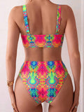 //img.ltwebstatic.com/v4/j/pi/2026/04/19/19/17765280657e37f047681b3282d149a673dc82f24b_thumbnail_900x.webp