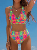 //img.ltwebstatic.com/v4/j/pi/2026/04/19/61/17765280690d5bc38d521cd9caf17453c29ec6a771_thumbnail_900x.webp