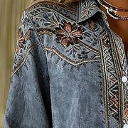 //img.ltwebstatic.com/v4/j/spmp/2026/04/19/dc/17765709889de859f0e79636e322c957e4a776292f_thumbnail_900x.webp