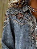 //img.ltwebstatic.com/v4/j/spmp/2026/04/19/dc/17765709889de859f0e79636e322c957e4a776292f_thumbnail_900x.webp