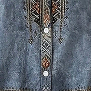 //img.ltwebstatic.com/v4/j/spmp/2026/04/19/5e/1776570989398a2f80329716917271028937c486f8_thumbnail_900x.webp
