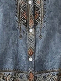 //img.ltwebstatic.com/v4/j/spmp/2026/04/19/5e/1776570989398a2f80329716917271028937c486f8_thumbnail_900x.webp