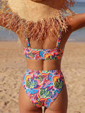 //img.ltwebstatic.com/v4/j/pi/2026/04/19/2a/1776571283019d9e24e941822dc45131fef5b95440_thumbnail_900x.webp