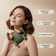//img.ltwebstatic.com/v4/j/spmp/2026/04/19/5a/1776585096efb3db20bb1e85ea14a2c7453ebbbe67_square_thumbnail_900x.webp