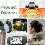 //img.ltwebstatic.com/v4/j/spmp/2026/04/19/1f/1776585100599e1732cc2f5793562d58712520a3bd_square_thumbnail_900x.webp