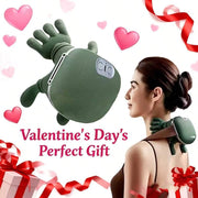 //img.ltwebstatic.com/v4/j/spmp/2026/04/19/19/1776585145ebd6eb47062e047ca48c9df9cd1640cd_square_thumbnail_900x.webp