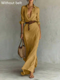 //img.ltwebstatic.com/v4/j/spmp/2026/04/19/c7/17765856127fbfa9a85b07a8a4ab1a6ab613adde5a_thumbnail_900x.webp