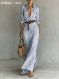 //img.ltwebstatic.com/v4/j/spmp/2026/04/19/4d/1776585631c33e07d8e5810ab10b632b5f5b352b30_thumbnail_900x.webp