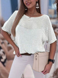 //img.ltwebstatic.com/v4/j/spmp/2026/04/19/c4/177658680382ead5b955c5aa9af1bcf2150d7abf56_thumbnail_900x.webp
