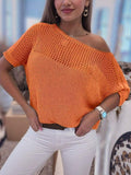 //img.ltwebstatic.com/v4/j/spmp/2026/04/19/bf/1776587028762b0618cac87249c8c65edbfe1fffb1_thumbnail_900x.webp