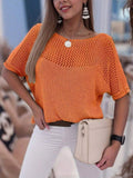 //img.ltwebstatic.com/v4/j/spmp/2026/04/19/9d/17765870354a7f49221f6992c9ea0a7b30359ea6cb_thumbnail_900x.webp