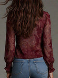 //img.ltwebstatic.com/v4/j/spmp/2026/04/19/a4/17765891199df3addf3aa96cfbdb5d179952ec54b2_thumbnail_900x.webp
