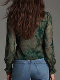 //img.ltwebstatic.com/v4/j/spmp/2026/04/19/e8/1776589152afbe85cce546712e0ecc433be030c63a_thumbnail_900x.webp