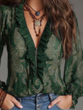 //img.ltwebstatic.com/v4/j/spmp/2026/04/19/95/177658916648427597a2d12350e7f1da897303589a_thumbnail_900x.webp