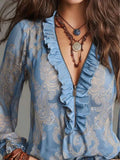 //img.ltwebstatic.com/v4/j/spmp/2026/04/19/c5/1776589307e09ae3e48f96971a9677b93649198093_thumbnail_900x.webp