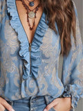 //img.ltwebstatic.com/v4/j/spmp/2026/04/19/5e/1776589311a938e0328febb2a3a10c37692e6d027d_thumbnail_900x.webp