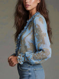 //img.ltwebstatic.com/v4/j/spmp/2026/04/19/84/177658931404c90dc9a7bd3d5c351e552089372c98_thumbnail_900x.webp