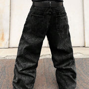 //img.ltwebstatic.com/v4/j/spmp/2026/04/19/6a/17765905835f51baf8bd1f2bd528db8e390885efb0_thumbnail_900x.webp