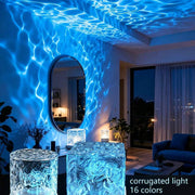 //img.ltwebstatic.com/v4/j/spmp/2026/04/19/36/177659373848562f4d716ce1fce832439b1a787379_thumbnail_900x.webp
