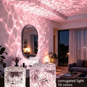 //img.ltwebstatic.com/v4/j/spmp/2026/04/19/da/1776593811a9040f0e2e4588f9bef446ccef514c6d_thumbnail_900x.webp