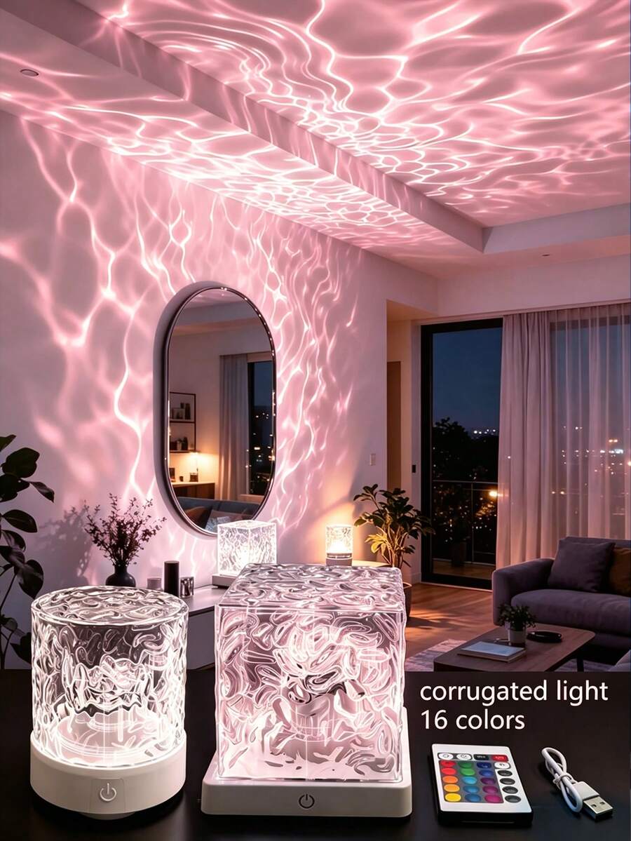 //img.ltwebstatic.com/v4/j/spmp/2026/04/19/e1/1776593960a93ea429dcb9d6b1ed9db292f03399b5_thumbnail_900x.webp