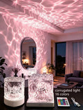 //img.ltwebstatic.com/v4/j/spmp/2026/04/19/e1/1776593960a93ea429dcb9d6b1ed9db292f03399b5_thumbnail_900x.webp