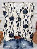 //img.ltwebstatic.com/v4/j/pi/2026/04/19/3a/177659786226e92b54a7ef8a129e6454c480f468b9_thumbnail_900x.webp