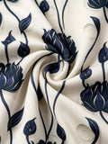 //img.ltwebstatic.com/v4/j/pi/2026/04/19/2a/1776597867e4d11bb06e505b7773a834a243cfc0ac_thumbnail_900x.webp