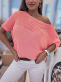 //img.ltwebstatic.com/v4/j/spmp/2026/04/19/c2/1776603290dd2f5c7cebf623ec6cb9ccd268a08f71_thumbnail_900x.webp