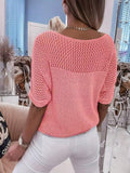 //img.ltwebstatic.com/v4/j/spmp/2026/04/19/28/17766032998119abb9d6a162d41411ca5b7d675bf8_thumbnail_900x.webp