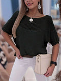 //img.ltwebstatic.com/v4/j/spmp/2026/04/19/99/1776603344e9de4d667ba78495e91f2f0edcdd389e_thumbnail_900x.webp