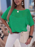 //img.ltwebstatic.com/v4/j/spmp/2026/04/19/d4/1776603503aa9ce0e24d188cddb2a6860a933b8f0f_thumbnail_900x.webp